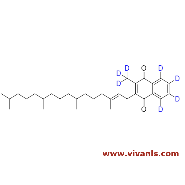 Chiral Standards-Cis-Phytonadion D7-1658226333.png